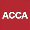 ACCA